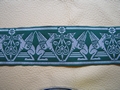 anklicken fr greres Bild